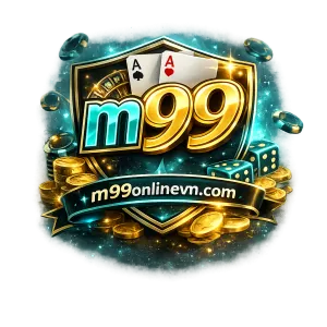 Hình ảnh minh họa đa dạng trò chơi kv9999 casino