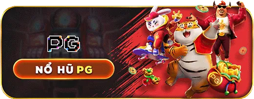 Bắn Cá tại kv9999 casino