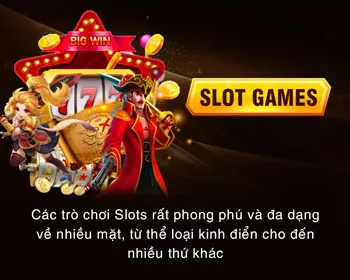 Game Hero Fishing tại kv9999 casino