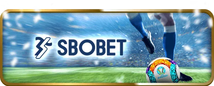 Đá gà kv9999 casino