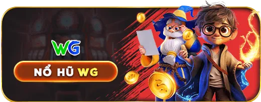 Game bắn cá kv9999 casino