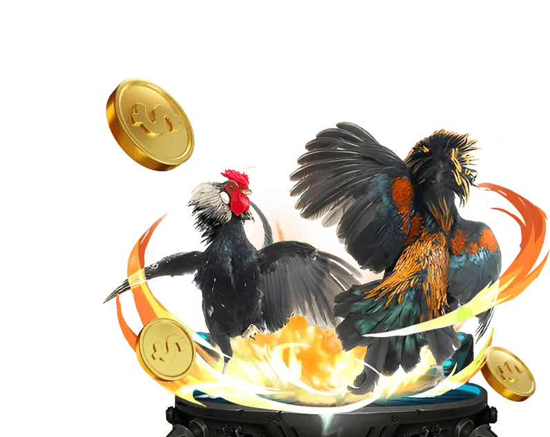 Hướng dẫn cá cược có trách nhiệm tại kv9999 casino