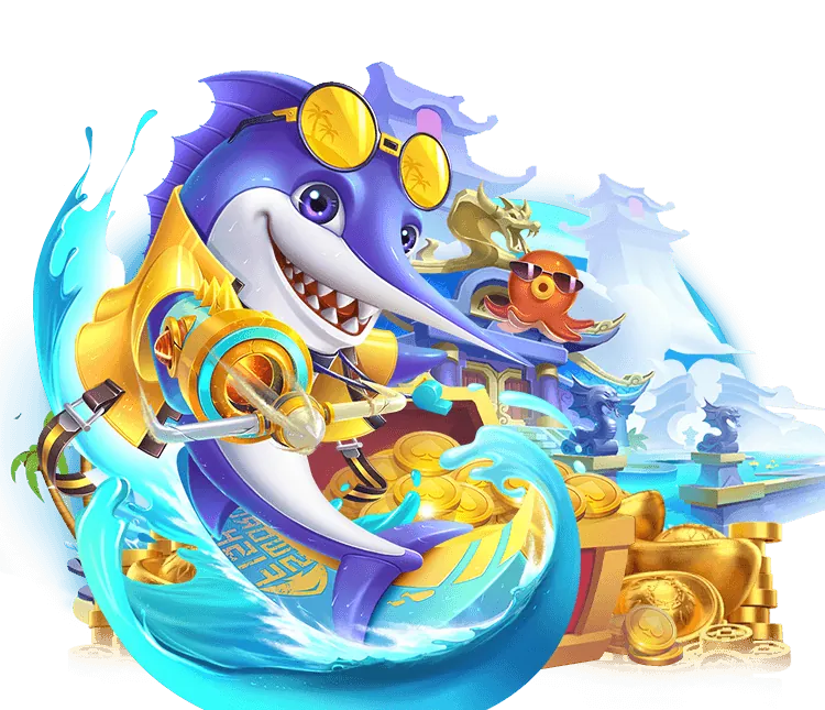 Hướng dẫn cá cược thể thao KV9999 Casino