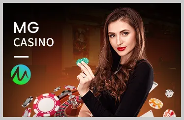 Máy đánh bạc nổ hũ kv9999 Casino