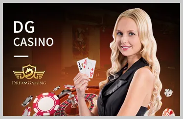 Game Bắn Cá Thần Tài tại kv9999 casino