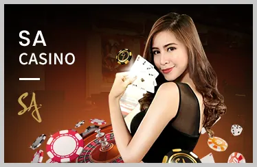 kv9999 Casino trên điện thoại di động