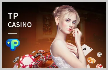 Đá gà trực tuyến kv9999 Casino