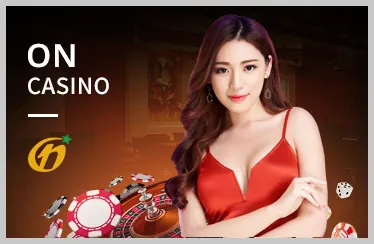 Trò chơi bắn cá kv9999 Casino