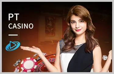 Cá cược thể thao kv9999 Casino
