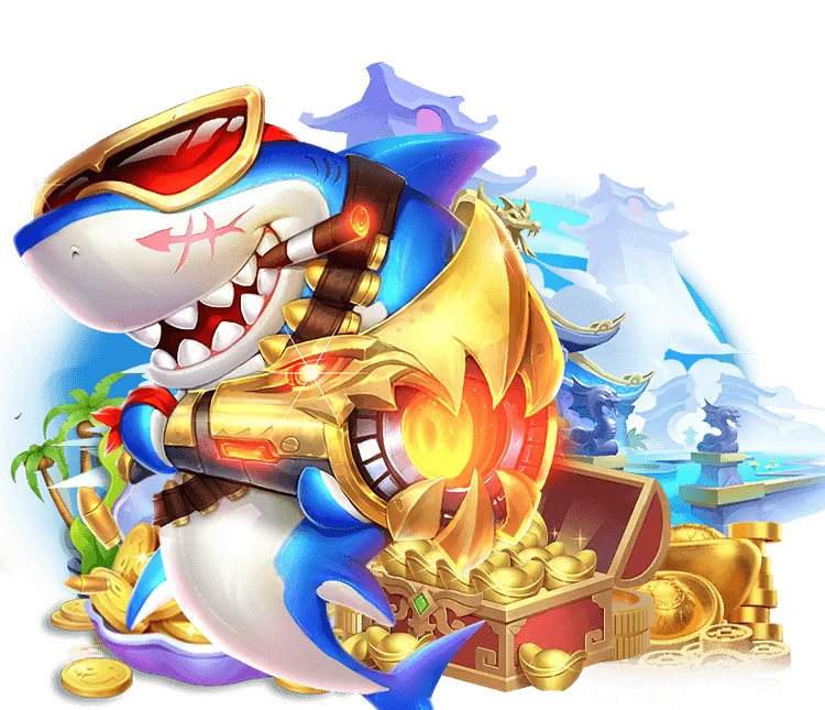 Tính năng trò chơi slot đa dạng tại kv9999 Casino