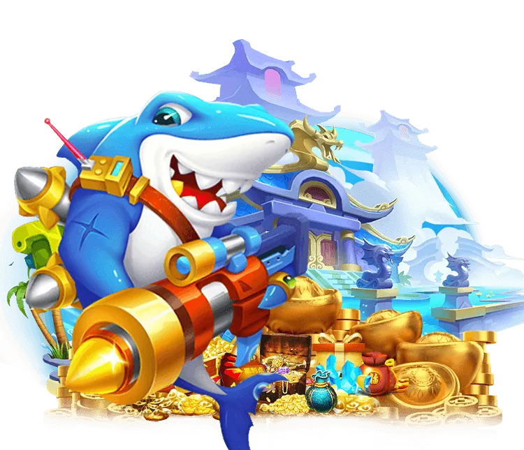 An toàn và bảo mật tại kv9999 casino