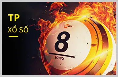 Đánh giá chuyên sâu KV9999 Casino