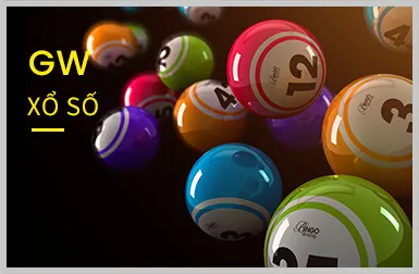 Khuyến mãi mới nhất KV9999 Casino