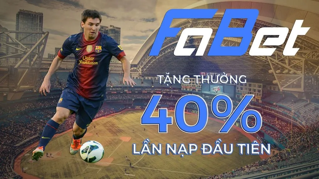 Quy trình đăng ký đối tác kv9999 casino