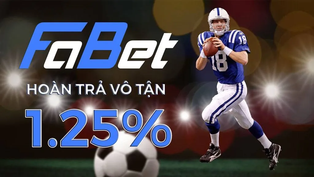Hỗ trợ khách hàng kv9999 casino