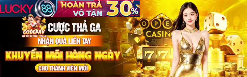 Các phương thức nạp và rút tiền an toàn tại kv9999 casino