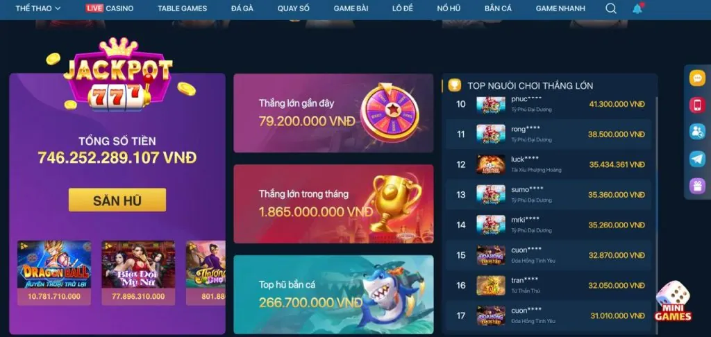 Biểu tượng mạng xã hội của kv9999 casino