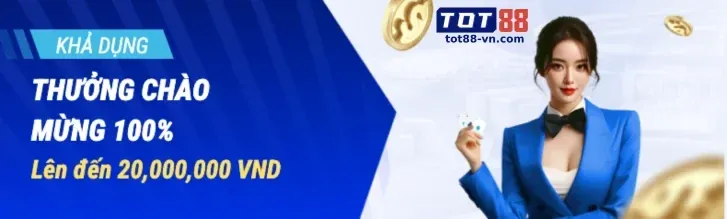 Khuyến mãi độc quyền tại kv9999 casino