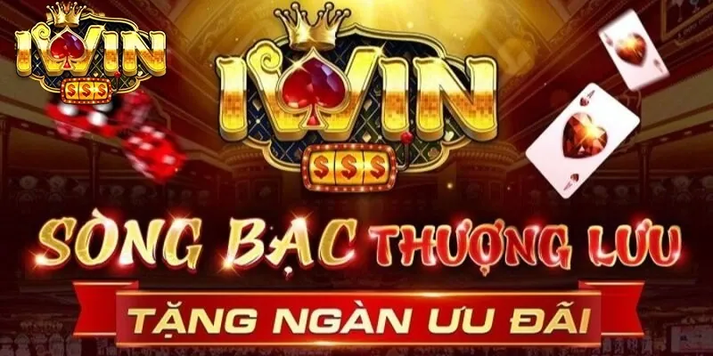 Máy đánh bạc và Nổ hũ