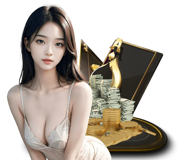 Vòng quay miễn phí game slot KV9999 Casino