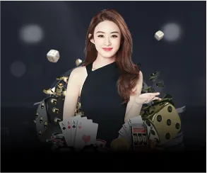 Biểu đồ hoa hồng cao kv9999 casino