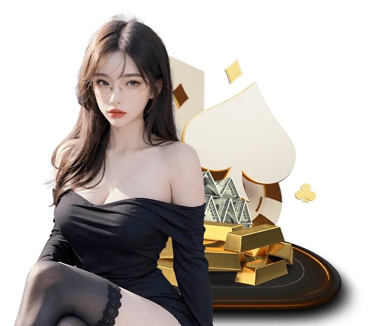 Khuyến mãi nạp tiền hàng ngày tại KV9999 Casino