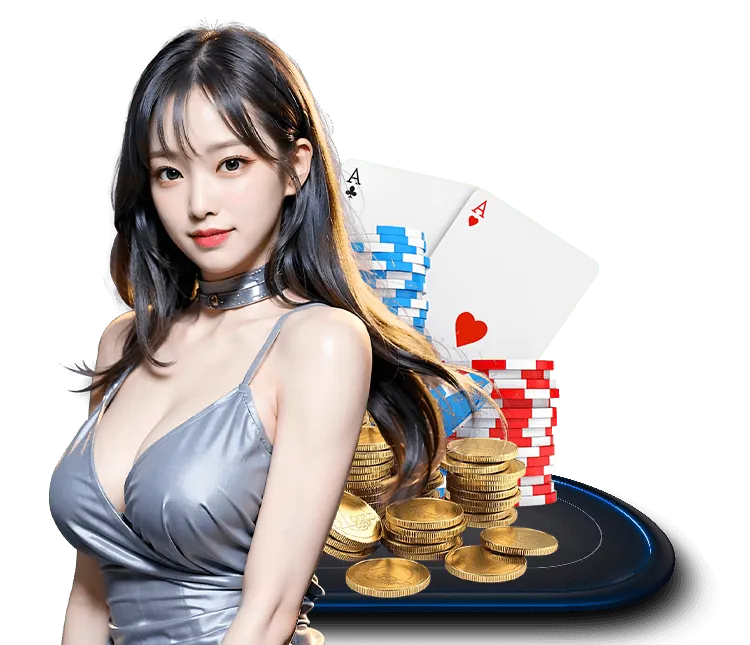 Chương trình hoàn trả độc quyền KV9999 Casino