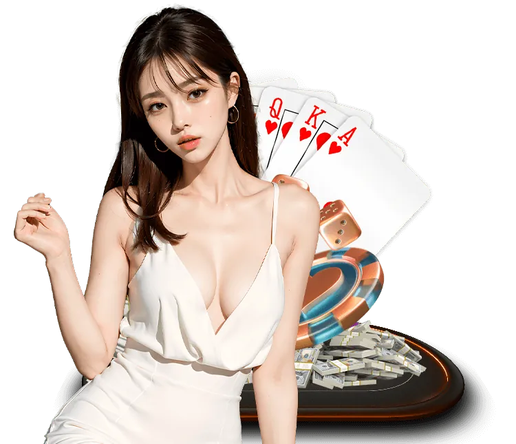 Tiền thưởng chào mừng tại KV9999 Casino