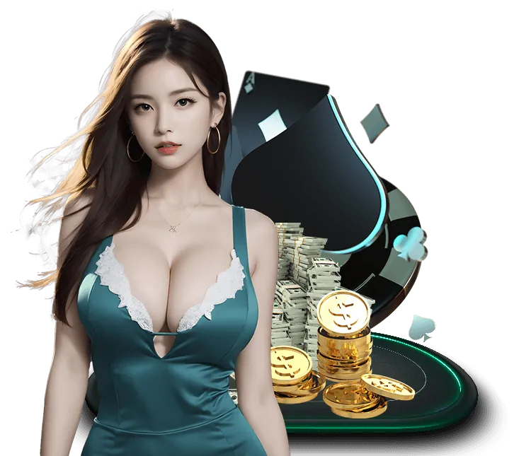 Hình ảnh minh họa cookie của bên thứ ba