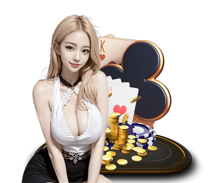 Lợi ích khi chơi slot tại kv9999 Casino
