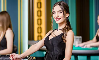 Tham gia kv9999 casino VIP để nhận ưu đãi
