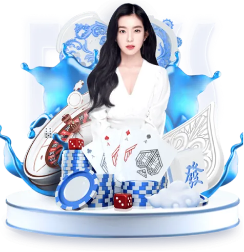 Cá Cược Thể Thao KV9999 Casino