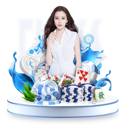 Khuyến mãi và ưu đãi kv9999 casino