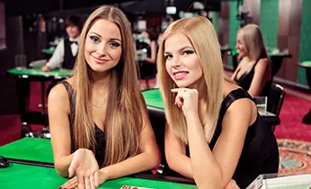Các môn thể thao khác nhau trên nền tảng kv9999 casino