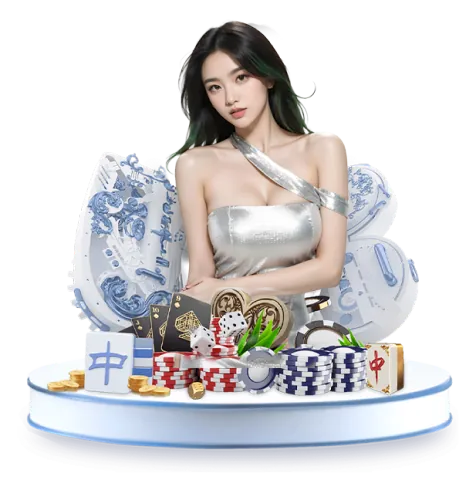 Hình ảnh minh họa cách kv9999 casino sử dụng dữ liệu để cải thiện trải nghiệm người dùng
