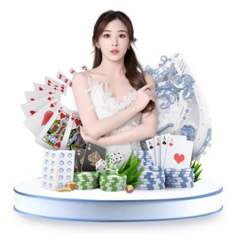 Đánh giá KV9999 Casino