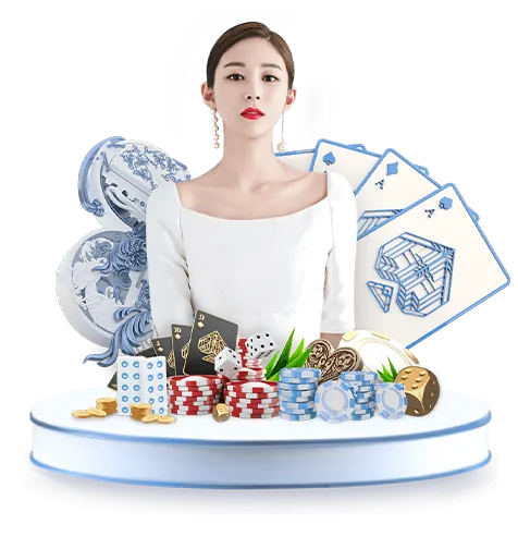 Trò chơi bắn cá